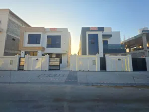 Residential Land for Sale in Ajman Al Helio