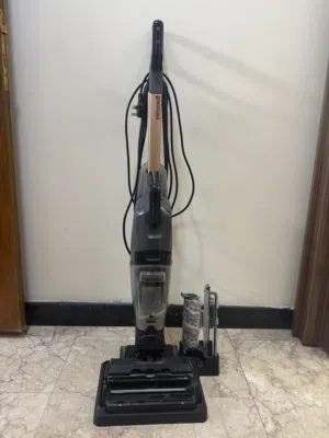 Bissell Vacuum Cleaners for sale in Baghdad