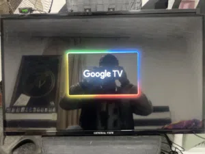32" Other monitors for sale  in Salt