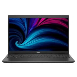 للبيع لابتوب Dell Vostro 3520 بحالة ممتازة ونظيف جدًا.