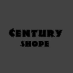 Store Tom