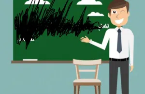 أستاذ خصوصي في الفيزياء والكيمياء أولى ثانوي