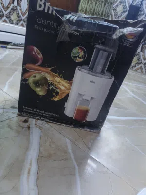 عصاره فواكه