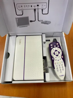 beIN Receivers for sale in Hawally