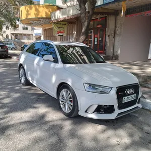 2000cc-quatro-audi-q3
