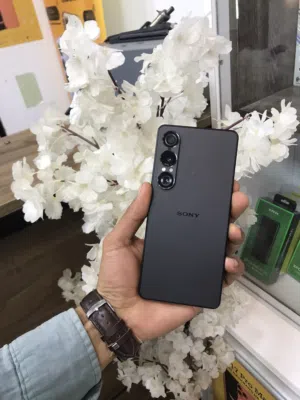Sony xperia v1ll