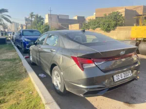 النترا 2023 خليجي