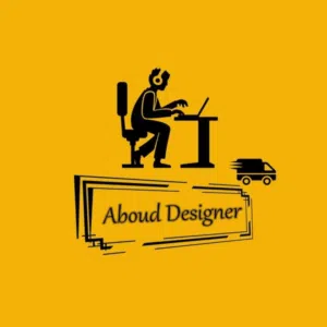 Aboud designer 
