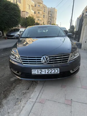 باسات cc المحرك الكبير 2000 سي سي مش الصغير 1800موديل 2015 وبحاله الوكاله