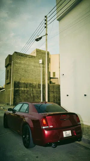 اوباما 2022 V8