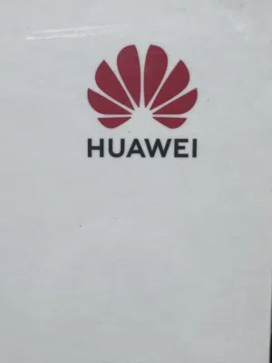 Huawei WiFi Mesh (3-Pack)