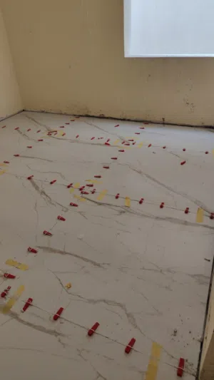 تركيب جميع انواع السيراميك و البرسلين والكاشي مجيع منطاقت الكويت