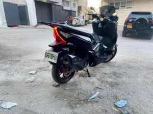 للبيع فزبة تارو 2022