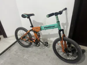 15kd with skate gift