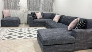 ركنة من بلاسيو التواصل واتساب او رسائل السوق فقط