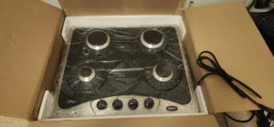 غاز بيلت ان جديد بالكرتون بسعر خيال