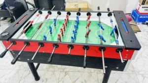 جيطوني للبيع استعمال نظيف هلبا