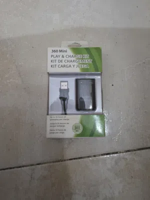 للبيع جارج قير إكس بوكس