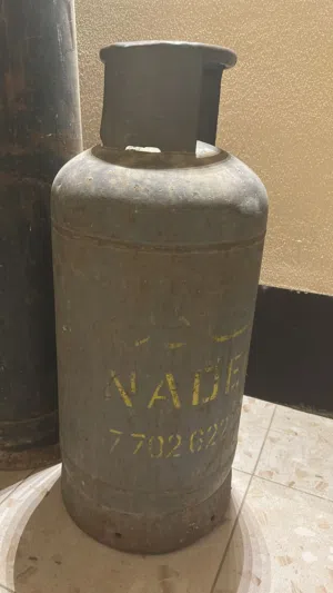 سلندر للبيع