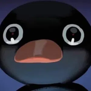 سيمبا?  