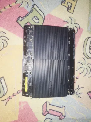 PlayStation 3 PlayStation for sale in Sirte