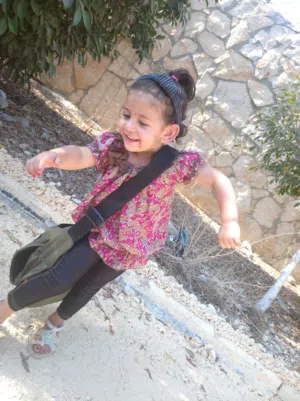 احمد خليلية 