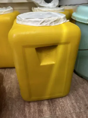 تمر خلاص جودة