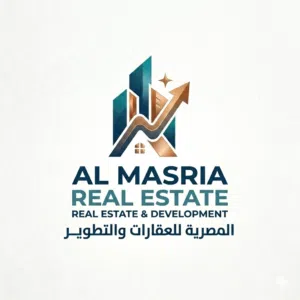 Al Masria Real Estate 