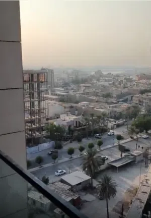 2 Bedrooms . 2 Bathrooms . 125 m20