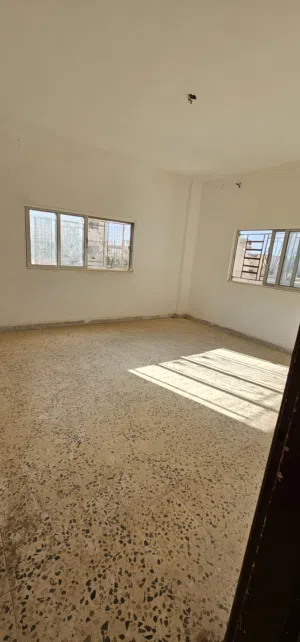شقق عدد 2 للايجار _شارع فلسطين