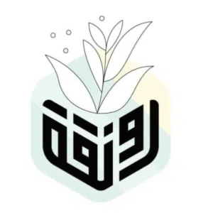 رونقه العبري 