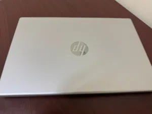 Other HP for sale  in Muscat