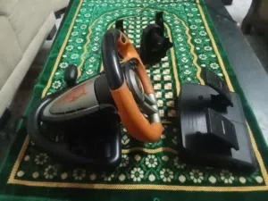 ستيرنج pxn v3 pro مستعمل في حالة جيدة