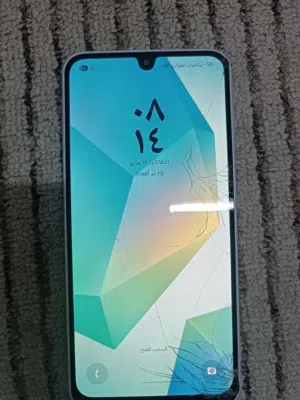 Samsung Galaxy A16