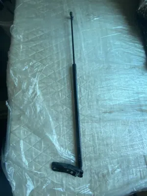 Used4
