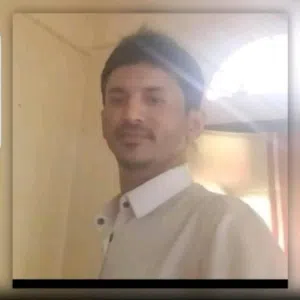 د. يحيى العيدروس 
