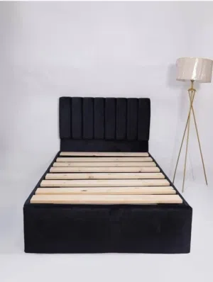 خصم 40% على أقوى عرض غرف النوم اتنين سرير كابوتنيه شيك وفخم تصميم ملكي يغيّر شكل أوضتك 180 درجة