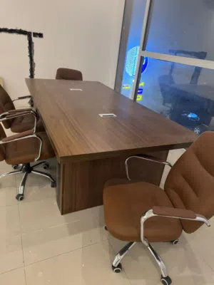 Urgent sale good condition