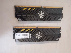 رام ram 16g RGB