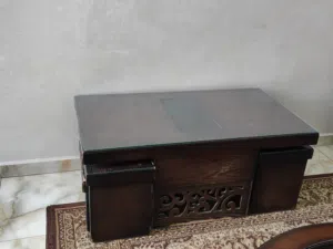 طاولة وسط للبيع