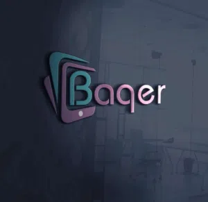 باقر للتكلنوجيا الحديثة 