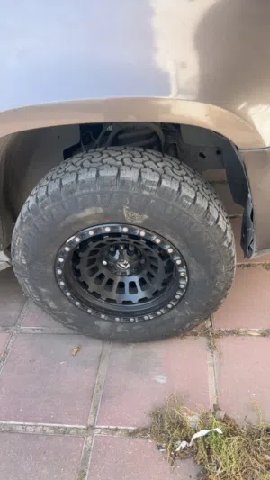 Other . 17 . Used0