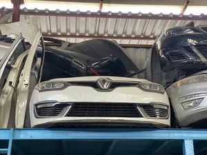 قطع بيجو قطع رينو قطع ستروين - الامارات - فورد - بي ام - اودي فلوكس واجن - مني كوبر-تويوتا- الشارقة