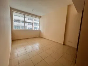 Spacious 1 Bedroom Apartment for Sale in Ajman One Towers