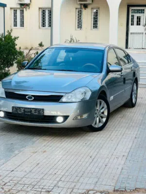 Used Samsung SM5 in Tripoli