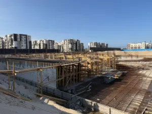 محلك بالمنصوره الجديده في اكبر مكان في كثافه سكانه لاصحاب الاستثمار