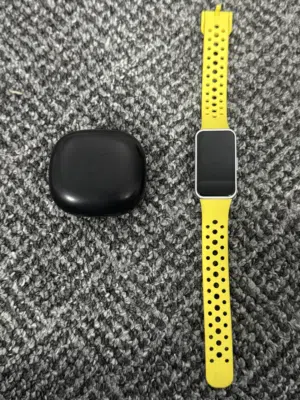 Huawei smart watches for Sale in Abu Dhabi