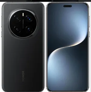 Honor . Other . 512 GB1