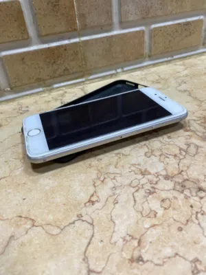 ايفون 6 للبيع