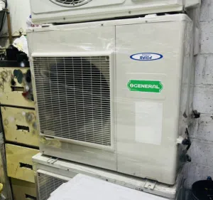 For Sall & Buy Ac